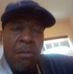 Profile Picture of James Fitch (@james.fitch.98837) on Facebook