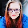 Profile Picture of Bianca Monaco (@@biancamonaco6) on Tiktok