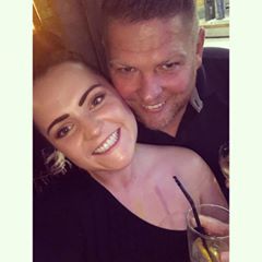 Profile Picture of Lori Reeves (@lorireeves18) on Tiktok