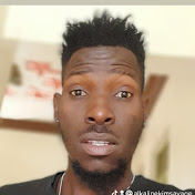 Kim Savage - Youtube Profile Picture of Kim Savage (@kimsavage8650) on Youtube