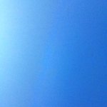 Profile Picture of Darrell Beggs (@sureinex) on Instagram