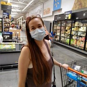 Profile Picture of Jeremy Ebersole (@EbersoleJeremy) on Twitter