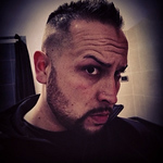 Profile Picture of Thomas Cioffi (@Thomas Cioffi) on Flickr