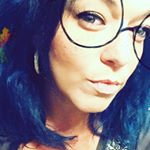 Profile Picture of Nancy Hodges (@hodgesnancy) on Instagram