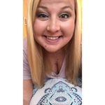 Profile Picture of Taylor Lilienthal 🎀 (@taylor_lilienthal) on Instagram