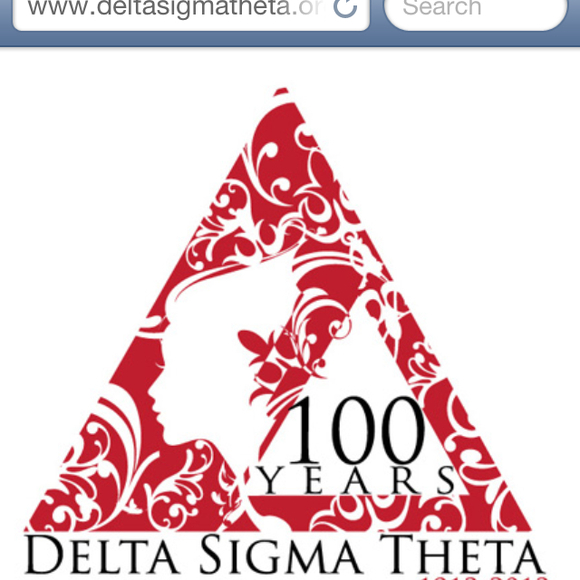 Profile Picture of Cheralyn Lee (@mckenziel818ee) on Poshmark