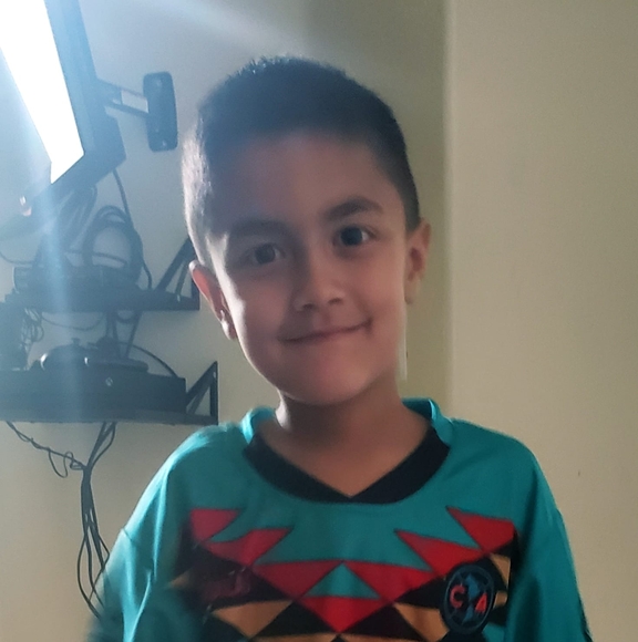 Profile Picture of Lupe Tejeda (@lupito1989) on Poshmark