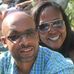 Profile Picture of Jason E. Foy (@jfoylaw) on Facebook