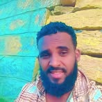 Profile Picture of Meles Gerye (@Meles-Gerye) on Facebook