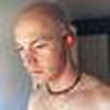 Profile Picture of Matthew Clowney (@mattclowney) on Flickr