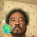 Profile Picture of Johnny Trawick (@johnny.trawick.14) on Facebook