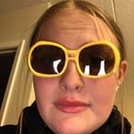 Profile Picture of Katelynn Allen (@katelynn.tea) on Instagram