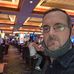 Profile Picture of Jeff Fancher (@jeff.fancher) on Facebook
