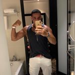 Profile Picture of Ahmed Khattab (@ahmedkhattab111) on Instagram