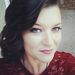 Profile Picture of Mandy Craven Irvin (@gdt2012) on Pinterest