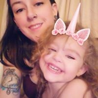 Profile Picture of Kate Ray (@kate-ray-20) on Quora