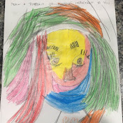 Profile Picture of Beatrice Alvarez (@beatricealvarez7476) on Youtube