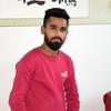 Profile Picture of Lalit_Kumar (@@darryl.flora) on Tiktok