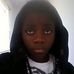 Profile Picture of Bree Lloyd (@bree.lloyd.12) on Facebook