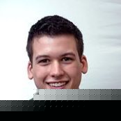 Profile Picture of David Berger (@david.berger385) on Myspace