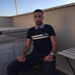 Profile Picture of {《DANIEL MOLINA》} 🔯 (@danielmolina_7) on Instagram