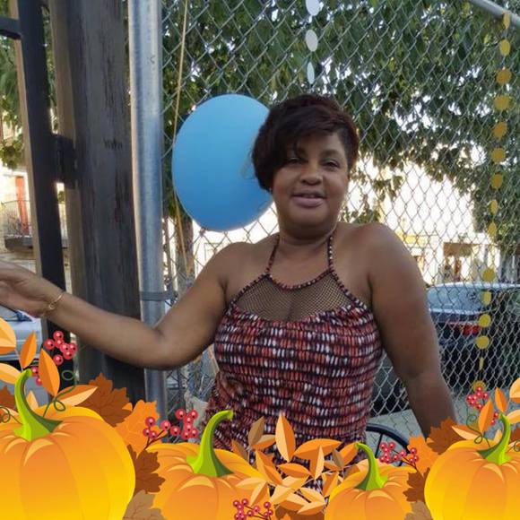Profile Picture of Maritza De los santos-cuevas (@cuevasmaritza25) on Poshmark