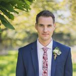 Profile Picture of Steven Lee Kinnison (@stevenleekinnison) on Instagram