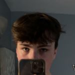 Profile Picture of Jacob Crothers (@jacob_crothers) on Instagram