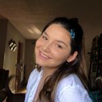 Profile Picture of Summer Riddle (@summerriddle) on Instagram