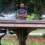 Profile Picture of Jon Strong (@bearded.rebel) on Instagram