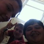 Profile Picture of David Jarman (@__drj__12) on Instagram