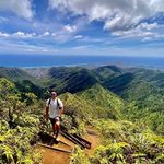 Profile Picture of Garrett Candelaria (@g_always_can) on Instagram