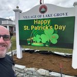 Profile Picture of Patrick Finnerty (@res456cue) on Instagram