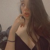 Profile Picture of Anna Zaitseva (@@mystery_of_ann) on Tiktok