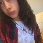Profile Picture of Bianca_dimaio_2006 (@bianca_dimaio.smy) on Instagram
