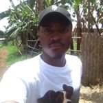 Profile Picture of Brian Berka (@brian.berka) on Instagram