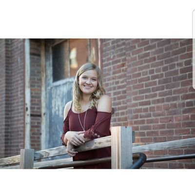 Profile Picture of Amber Gable (@gable_amber) on Twitter