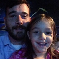 Profile Picture of Justin Yarbrough (@justin-yarbrough-2) on Quora