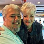 Profile Picture of Anne Warrick (@Anne-Warrick) on Facebook