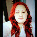 Profile Picture of Jesse (@jezzi_abeyta) on Instagram