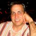 Profile Picture of Schultz Sheldon (@SchultzSheldon2) on Twitter