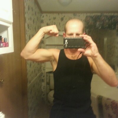 Profile Picture of Matthew Almond (@almondjoy1785) on Twitter