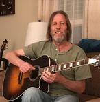 Profile Picture of Jim Giaquinto (@Jim-Giaquinto) on Facebook