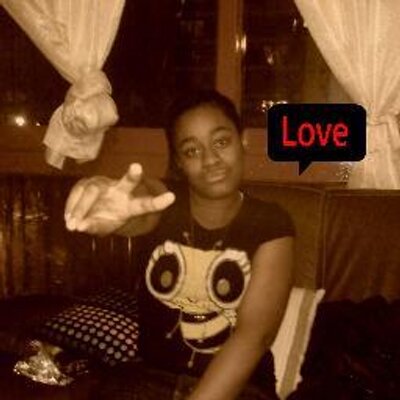 Profile Picture of Grace Davin (@katedu93) on Twitter