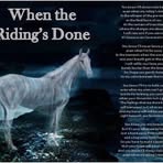 Profile Picture of Tara SinesCusick (@tara.sinescusick) on Facebook