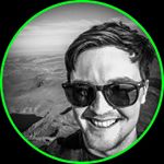 Profile Picture of Thomas Howison Hill (@jl_howison.hill) on Instagram