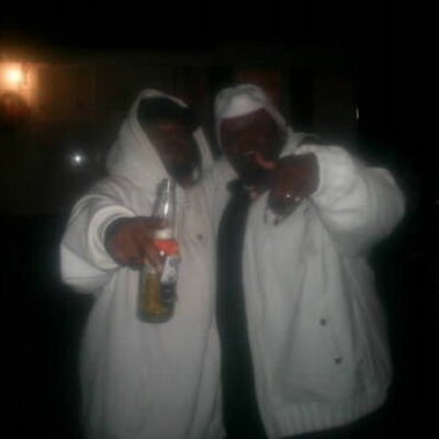 Profile Picture of Nicholas Bethea (@NickzTraez) on Twitter