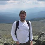 Profile Picture of Raymond Baker (@bakeyfbabyphoto) on Instagram