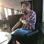 Profile Picture of Martin Heidrich (@martin_hdr) on Instagram