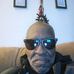 Profile Picture of Robert Jerdan (@robert.jerdan.923) on Facebook